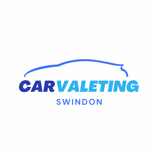 Car Valeting Swindon